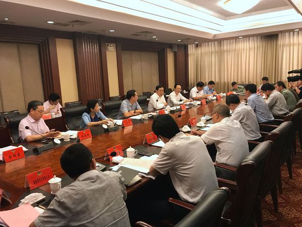 25011495502498792 25011495502498792