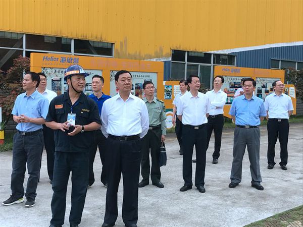 31561495502498744 31561495502498744