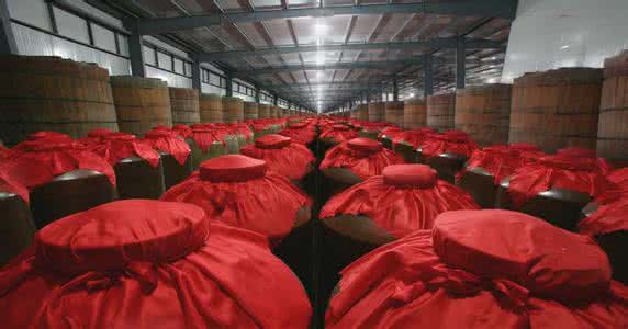 u=2151487353,823434611&fm=23&gp=0 u=2151487353,823434611&fm=23&gp=0