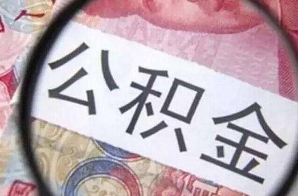 QQ截图20170524101319 QQ截图20170524101319