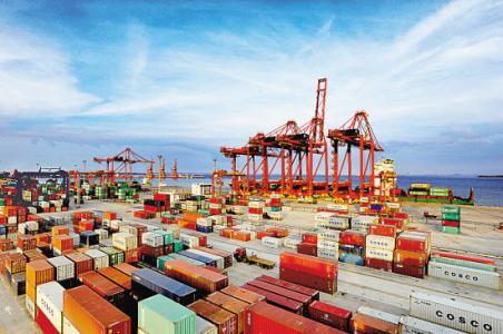 u=799472013,2821705555&fm=23&gp=0 u=799472013,2821705555&fm=23&gp=0