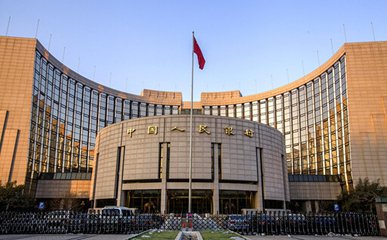 t01ddf6e9e272c1d2af t01ddf6e9e272c1d2af