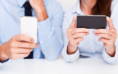 t0167aef889428b8549 t0167aef889428b8549