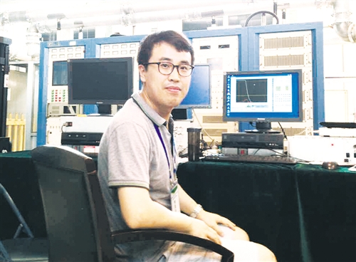 W020170517490306551140 W020170517490306551140