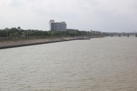 u=2148489772,1293340828&fm=23&gp=0 u=2148489772,1293340828&fm=23&gp=0