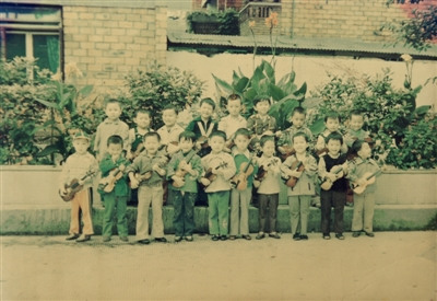 点击进入下一页