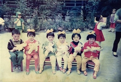 点击进入下一页