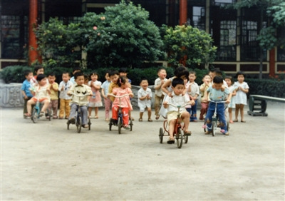 点击进入下一页