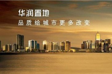 t01818a6522177f829d t01818a6522177f829d