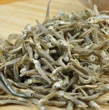 t01b973c60fa98daaed t01b973c60fa98daaed