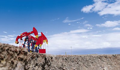 t01853f0971318a747c t01853f0971318a747c