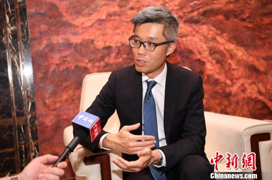 67389720 (1) 67389720 (1)