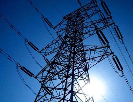 136309362_14955869043011n 136309362_14955869043011n