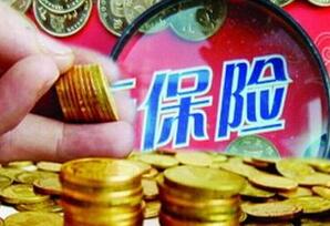 136306127_14954985910501n 136306127_14954985910501n