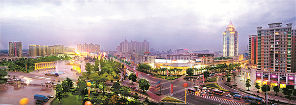 1121018634_14955039650911n 1121018634_14955039650911n