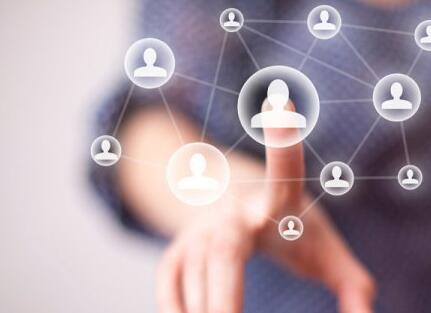 136272811_14944635708031n 136272811_14944635708031n