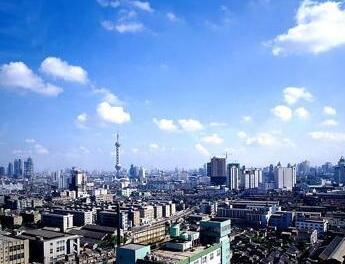 136275530_14945491449311n 136275530_14945491449311n