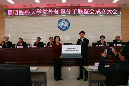 b074c4635ad94b9daf6da074971c1779 b074c4635ad94b9daf6da074971c1779