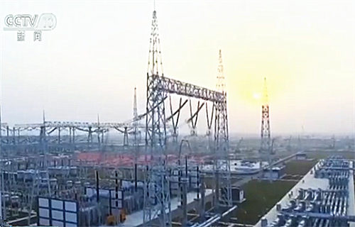 1121027657_14956066494671n 1121027657_14956066494671n