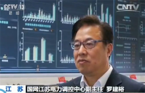 1121027657_14956066932731n 1121027657_14956066932731n