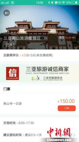 bc3eeb77d0b2436ab2f1201e1dfbeaae bc3eeb77d0b2436ab2f1201e1dfbeaae