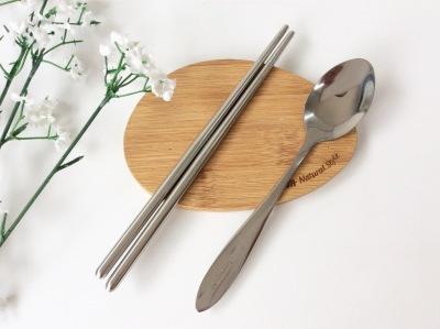 金属筷子 金属筷子