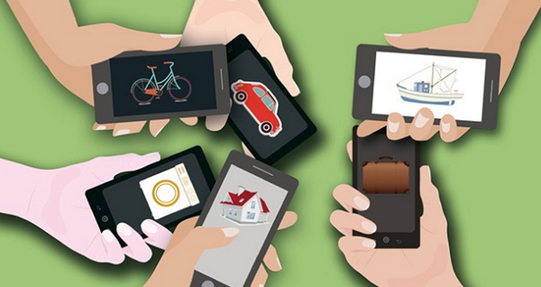 3417eb9bbd591785b85150 3417eb9bbd591785b85150