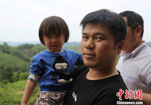 点击进入下一页