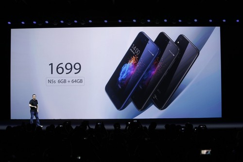 1111111111111 1111111111111