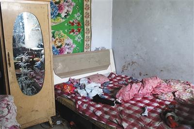 点击进入下一页