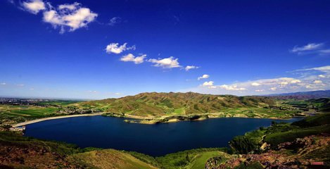 t01f71c02f77a06586f t01f71c02f77a06586f