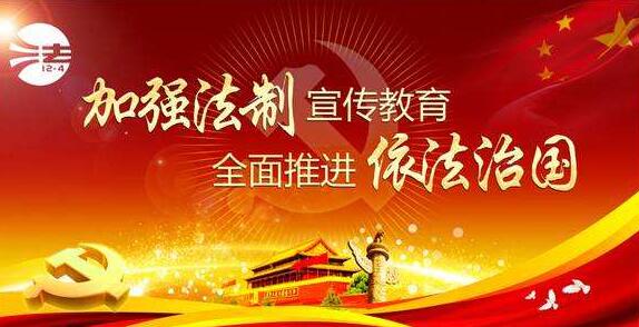 QQ截图20170525082329 QQ截图20170525082329