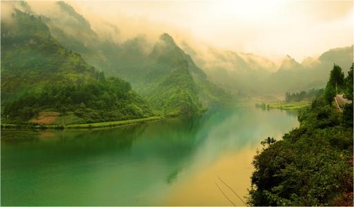 u=2701197352,1908208541&fm=23&gp=0 u=2701197352,1908208541&fm=23&gp=0