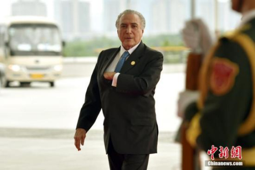 特梅尔 点击进入下一页