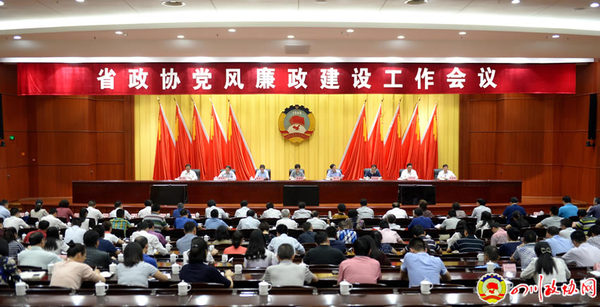 1495099668035 1495099668035