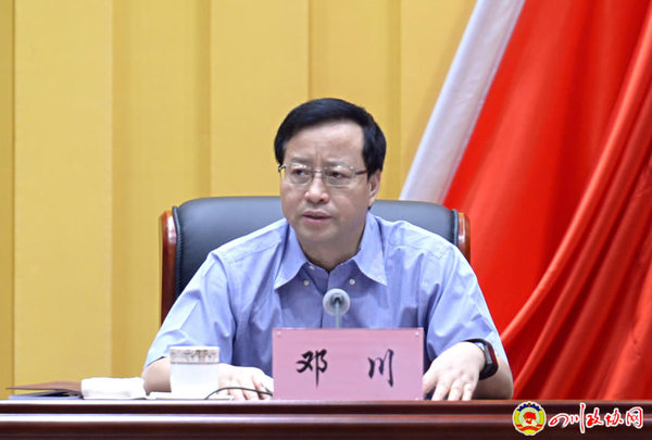 1495099734195 1495099734195