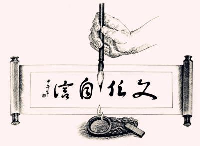 u=3509911957,1151500830&fm=23&gp=0 u=3509911957,1151500830&fm=23&gp=0