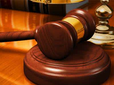 u=3499365478,1536083693&fm=23&gp=0 u=3499365478,1536083693&fm=23&gp=0