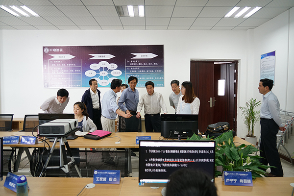 1_20170519160513_jeiod 1_20170519160513_jeiod