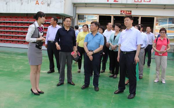 调整大小 2017-5-23 调整大小 2017-5-23