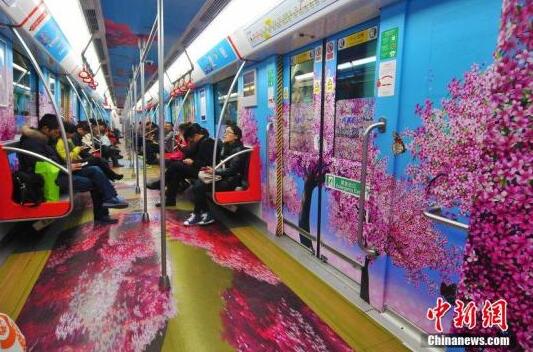 QQ截图20170525094226 QQ截图20170525094226