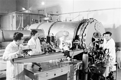 448a5bc1e2861a8f276d60 448a5bc1e2861a8f276d60