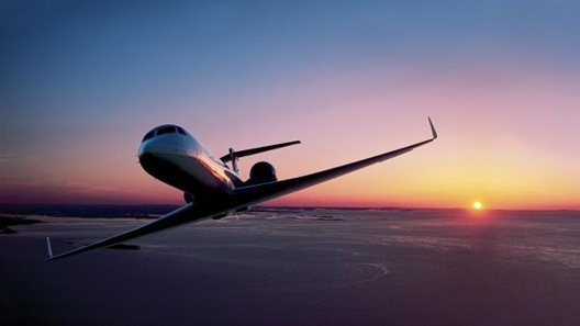 129618300_14956693622051n 129618300_14956693622051n