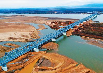 u=1271160259,1697452943&fm=11&gp=0 u=1271160259,1697452943&fm=11&gp=0