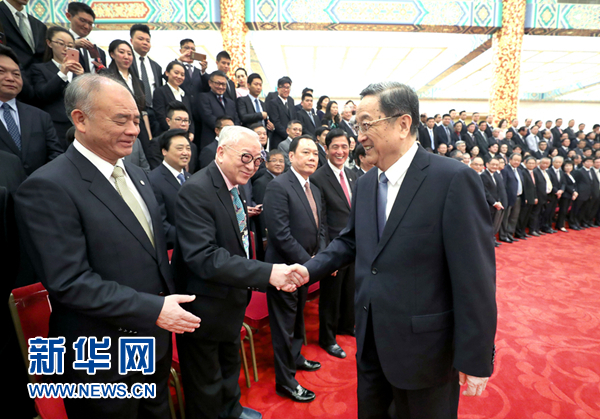 1121028841_14956331815951n 1121028841_14956331815951n