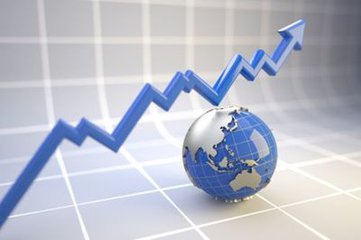 t012fb1001a5d961c76 t012fb1001a5d961c76