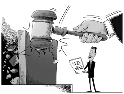 1121030789_14956700866181n 1121030789_14956700866181n