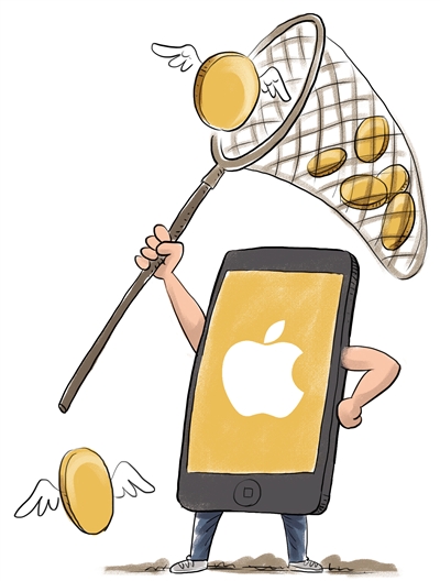 1121031049_14956714672711n 1121031049_14956714672711n