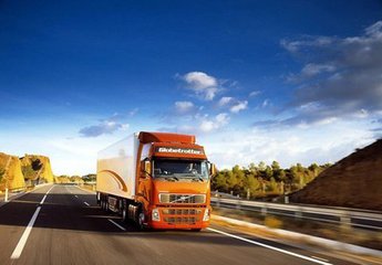 t01219dd90eaab3a4aa t01219dd90eaab3a4aa