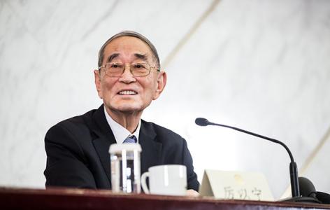 u=2179456313,1440942257&fm=23&gp=0 u=2179456313,1440942257&fm=23&gp=0